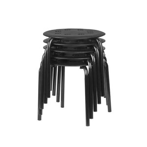 VECELOۃCX6rZbgXc[pCv֎q27xs27x30cmω׏d120kgyʃX^bLO\OpiPP+X`[hRpNgȃXy[Xqpq֎q_CjO`FAc