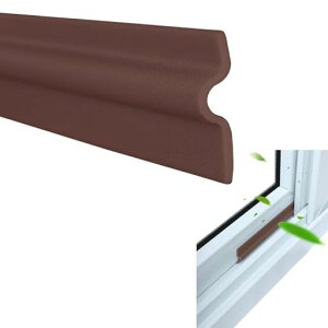 LKCCTKԃe[vhe[vhNbV10m*3cmhhhoԕh~CՒfg[AbvtȒP͔SfMV[g֎ԌˌԃpbLʃe[vt(uE)