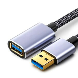 USB������USB3.0������5Gbps�����f�[�^�]��(USB�^�C�vA�I�X-�^�C�vA���X)�������i�C�����҂݋����b�L�R�l�N�^�A�������R�l�N�^PC�A�m�[�g�p�\�R���A�v�����^�A�h���C�o�A�}�E�X�A�L�[�{�[�h�c