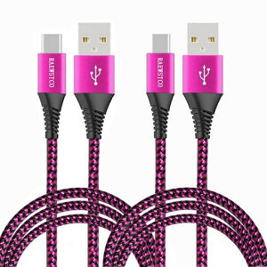 [1.5m{]USBTypeCP[uy3A}[dQC3.0zf[^]^Cvc[dP[uϋviC҂USB-AtoUSB-CP[uXCb`XperiaXZ3XZ2XZ1XZGalaxy