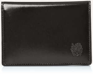 [�_�b�N�X] Luxe(�����N�X)�p�X�P�[�X DP38590