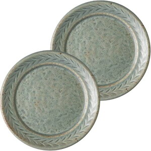 ݂̂铩ZArrow110v[gu[O[2Zbg11.2xH1.5cm