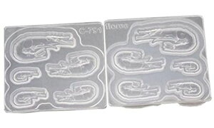 TX\tg[hV[YLї̌^zr[pc[C-791