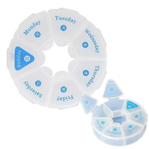 NCSuuP[XsP[XTvg[P[X1TԕݖYh~̂ЂTCYgїp^т₷RpNghTԖ򔠐