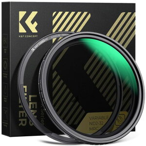K&FCONCEPT82mm}OlbgNDtB^[ND2-ND32X󃀃{AGCwKXHD𑜗͒Ⴂ˗28wimR[eBOhLYh~grfI/iBẽYtB^[y[Jc