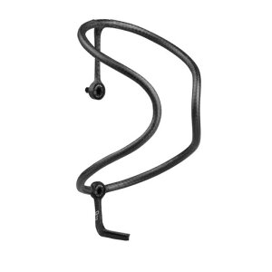 �g�s�[�N �t�F�U�[ �P�[�W �`���[�u���[ �J�[�{�� G12 TOPEAK