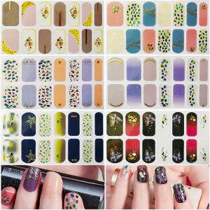 lCV[6藧3DfUClCXebJ[pWFlClCAbglCfUC̒ܓ\邾ȒPZtlC_C藧̊lC(E)