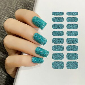 GIRLSMEMTFlCV[WFlC\邾2̂ȂWFlCV[nlC`bv킢3D̊lC[V[lClCpV[XebJ[c