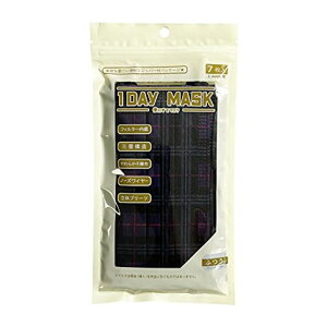 1DAYMASKӂTCYBB-CHECK-NVY172܃ZbgsDz}XN}XN