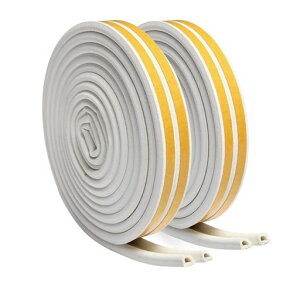 AILEWEԃe[v͔SxEPDMAd^ԃpbLS10mϏՌhtȒP֌ԃV[e[vȃGlfMDIYRJbgzCgȔS(5mx9mmx2{)