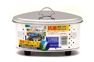 ^PRVRۃXeXWt~jOpR[i[EVNCK-121S