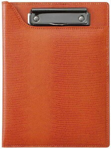 CCNbv{[hNbvt@Cc@CgxN^[A5IWZVF221D