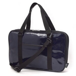 COLORFULCANDYSTYLEZbgj̎q̎qw|KZbgwZV_[xgtfB[vlCr[N2205310