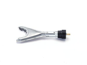 �C�`�l��TASCOTA379MP-5RD�}�b�v�v���p�僊���O�Ό�