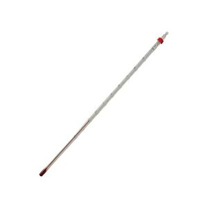 vʊ(SATO)_󉷓xv-20~105x30cm(tF/)