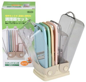 LKAIZbgKaiHouseSelectX^hR|DZ0126