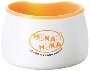 ےC(Marutatsu)܂₩򂽂܂2p