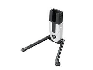 TOPEAK(gs[N)FlashStandFATTOL15600