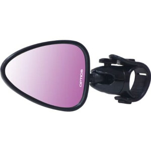 ^ibNX(Tanax)xK[W(VELOGARAGE)[VG-3202]C[W[~[IveBNXzCg