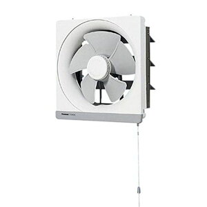 �p�i�\�j�b�N(Panasonic) ���u���쎮�䏊�p���C��30cm ������ FY-30PM5