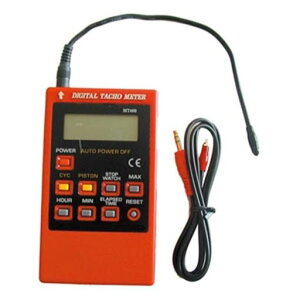 }U[c[fW^EK\GW^R[^[MT-600