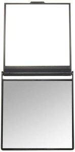 }ʃRpNg~[ubNY-8071/85*85mmA89*88mm