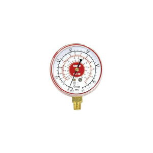 �C�`�l��TASCO TA140 �����x���͌v