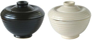 dqWp񂽂񐆔ђqyAZbg&(Wt)0.578737