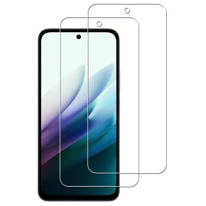 KPNSForRedmi155G�K���X�t�B�����t���ی�t�B�������Y���Ɏq�f�ސ�9H�\�ʍd�x�����K���X�Ϗ�����ʕی�t�B����2���Z�b�g