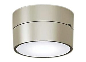 pi\jbN(Panasonic)V䒼t^LEDpV[OCghJ^LGW51779Y