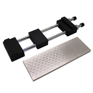 HFS(R)_ChuΗx:#400#1000ʓu290x70mm~ߕtdグΓuΖʒ