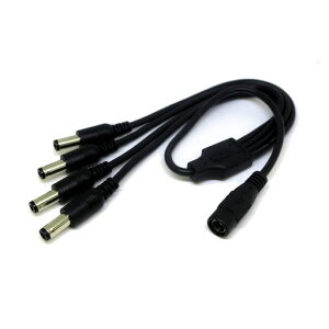 AV����R�l�N�^