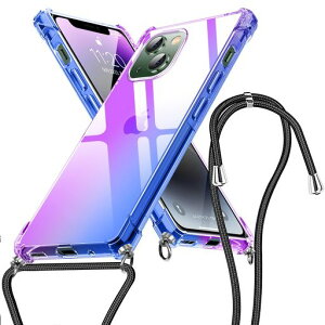 iPhone13pP[XTPUNA^yʃVROf[VFiPhone13P[XlbNXgbvt|΂߂|P[XϏՌČRMILKi擾ϖh~CX[dΉc