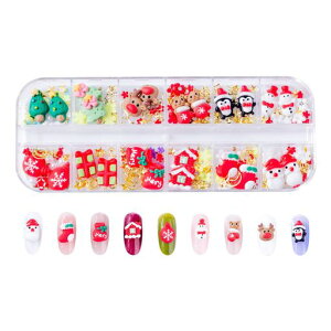 NX}XlCp[c24킢^p[c3DWG[p[clCnhChޗDIY蕨H|ifRLbgfR[V