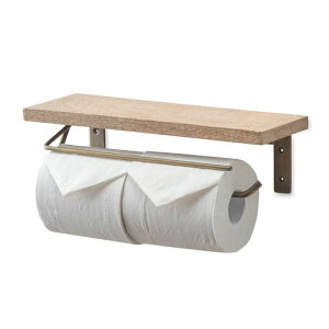 POSHLIVING(|bVrO)gCbgy[p[z_[AeB[NS[h_u41380