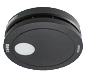 �p�i�\�j�b�N���ނ蓖�Ԕ��^2��(�d�r���E���C�����X�A���q��E������t)(�x�񉹁E�����x��EAISEG�A�g�@�\�t)SHK42422B