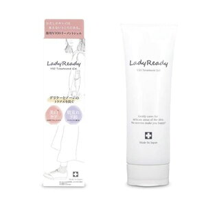 LadyReadyVIOg[ggWF140gfP[g][pWF򕔊Oi