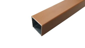 TZt\ʔ핢Sx40mm*40mm6{ZbguEF