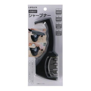 R[iIWiLIFELEX4WAYV[vi[KHK05-9576