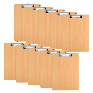 10pbNؐNbv{[hڗȂNbvtt@Cn[h{[hhLgz_[Nbv{[hNbvt@C[hpbht@CoC_[A4^e^gѕ֗Nc