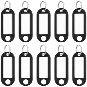 SaveSooo^OL[z_[L[z_[L[^OL[z_[D^OvX`bNʋƖpl[L[z_[l[v[gl[^OLOt(10ZbgubN)