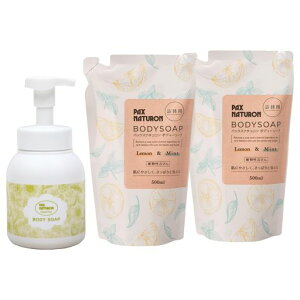 pbNXi`A{fB\[v&~gl500mlx2+ZA{g()ZbgqYVRR100%񑾗z