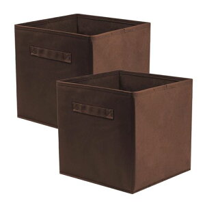 LONGSHINING[{bNX܂肽ݎ[P[X2_ZbgtsDz27xs27x28cmJ[{bNXΉߗގ[[rO[ꕶ܂݉c