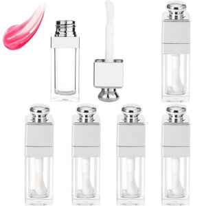 bvN[`[ubve5ml6]g`[ubvOX`[ulߑւe탊bvOXelߑւbvN[{g{gϕie헷sc