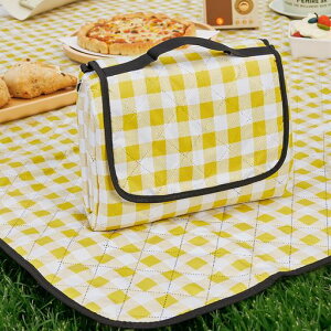 VECELOW[V[g150xs200cmyʎ[ܕtRpNg^Ԍhh^уobOt܂肽݃egr[`LvpihЃCG[