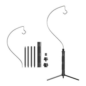 S[[X^h^X^hAEghALvKgLED^pANZT[hoEhfUCOr֗Ōyʑϋv^VF[h