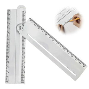 PAVIKE30cm`Kx풷`KxpxKx퐔w􉽊w`摽@\pxKwp[`c[pi