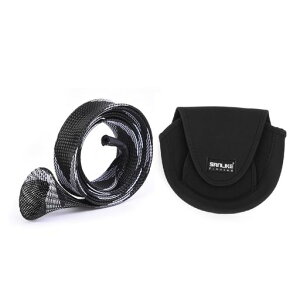 SANLIKE[Jo[lIv[Ƒ܃bhJo[PETނƃJo[MTCY=3000~4000ԃ[ɓKp