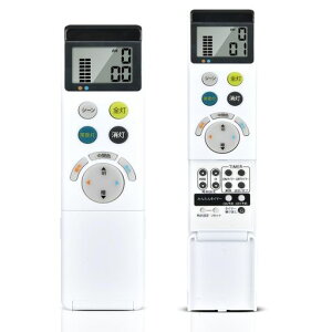 �Ɩ������R�� NRL-322A-JP(RC914) for ODELIC �I�[�f���b�N�����R�� ���������R�� �݊��i