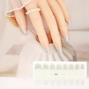 FLLt`X^ClCV[\邾WFlCV[d^Cv(16)lCV[WFlC\邾lCfUClCbvpWFlCV[c